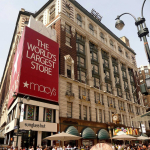 Macy�s rilancia la creativit�: Maya Dukes torna da executive creative director